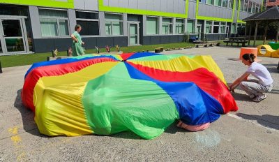 24-zomerschool2025
