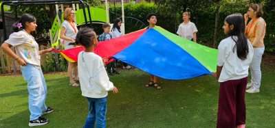 25-zomerschool2025