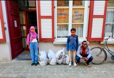 27-zomerschool2025
