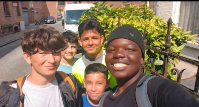 28-zomerschool2025
