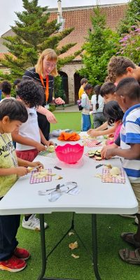 29-zomerschool2025
