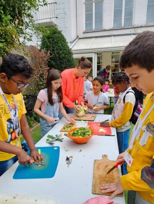 31-zomerschool2025