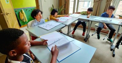 32-zomerschool2025