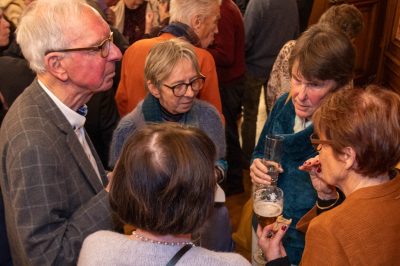Academische zitting-03