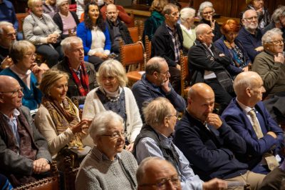 Academische zitting-05