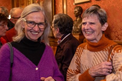 Academische zitting-08