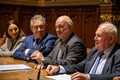 Academische zitting-12