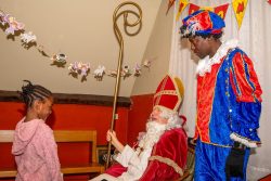 Sinterklaas-kinderen-2025-10
