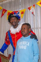 Sinterklaas-kinderen-2025-12