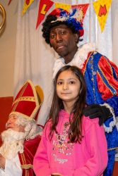 Sinterklaas-kinderen-2025-13