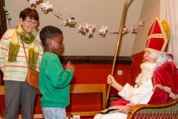 Sinterklaas-kinderen-2025-16