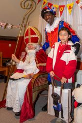 Sinterklaas-kinderen-2025-17
