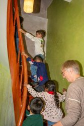 Sinterklaas-kinderen-2025-23