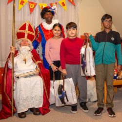 Sinterklaas-kinderen-2025-24