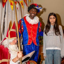 Sinterklaas-kinderen-2025-25