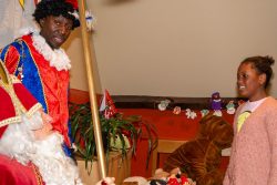 Sinterklaas-kinderen-2025-26