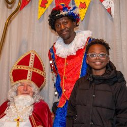 Sinterklaas-kinderen-2025-27