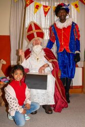 Sinterklaas-kinderen-2025-28