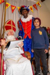 Sinterklaas-kinderen-2025-29