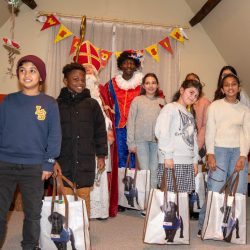 Sinterklaas-kinderen-2025-31