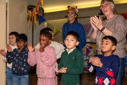 Sinterklaas-kinderen-2025-32
