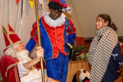 Sinterklaas-kinderen-2025-33