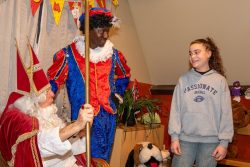 Sinterklaas-kinderen-2025-34