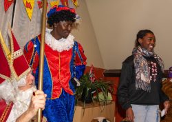 Sinterklaas-kinderen-2025-35