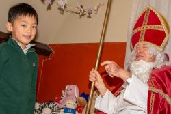 Sinterklaas-kinderen-2025-37