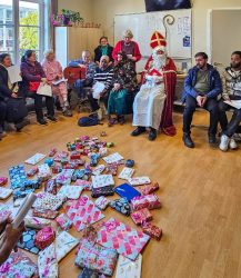 Sinterklaas-volwassenen-2025-01