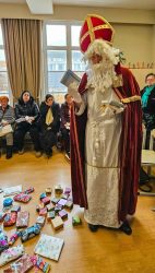 Sinterklaas-volwassenen-2025-05