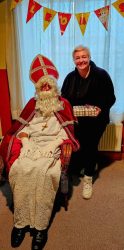Sinterklaas-volwassenen-2025-06