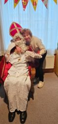 Sinterklaas-volwassenen-2025-07