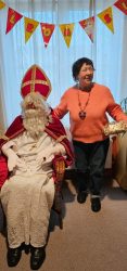 Sinterklaas-volwassenen-2025-08
