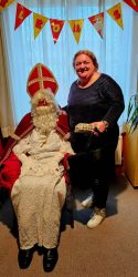 Sinterklaas-volwassenen-2025-09