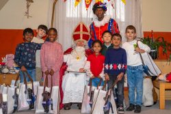 Sinterklaas-volwassenen-2025-11