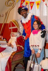 Sinterklaas-volwassenen-2025-15