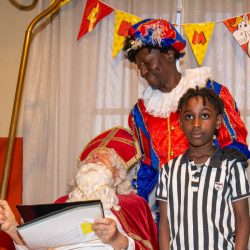 Sinterklaas-volwassenen-2025-18