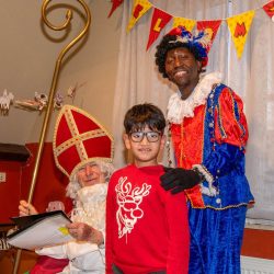 Sinterklaas-volwassenen-2025-19