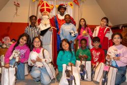 Sinterklaas-volwassenen-2025-20