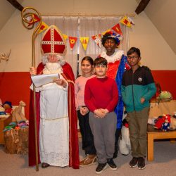 Sinterklaas-volwassenen-2025-21