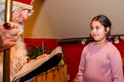 Sinterklaas-volwassenen-2025-22