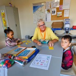 Zomerschool-NL-2026-02