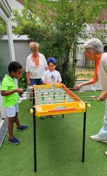 Zomerschool-NL-2026-03
