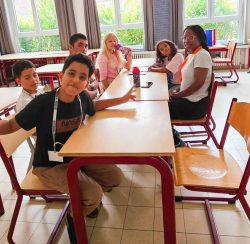 Zomerschool-NL-2026-04