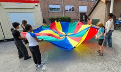 Zomerschool-NL-2026-05