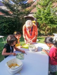 Zomerschool-NL-2026-06