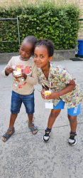 Zomerschool-NL-2026-09