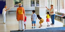 Zomerschool-NL-2026-11