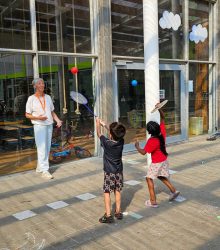 Zomerschool-NL-2026-12